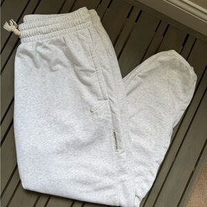 Nike Dri-Fit Sweatpants